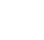 Sanos Supply A/S